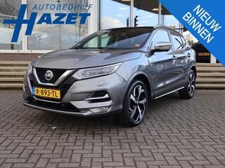 nissan-qashqai-1.3-dig-t-tekna+-pan