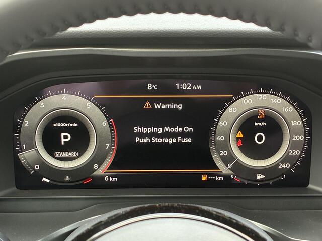 Nissan QASHQAI 1.3 MHEV Xtronic N-Connecta Nieuw uit voorraad leverbaar | Automaat | Draadloze telefoonlader | Panoramadak | Parkeersensoren voor- en achter | Climate Control | Fabrieksgarantie