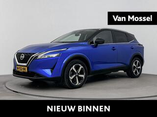 nissan-qashqai-1.3-mhev-premiere-ed