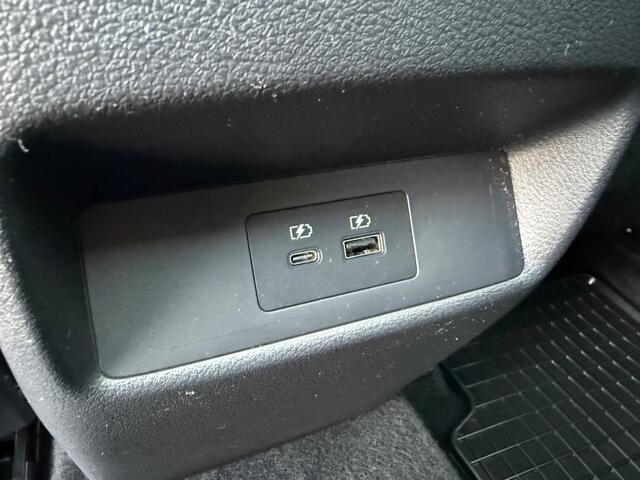 Nissan QASHQAI 1.3 TEKNA +