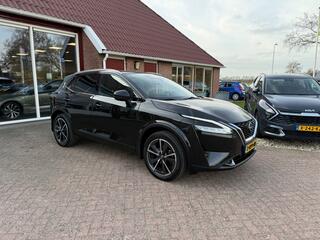 nissan-qashqai-1.3-tekna-+