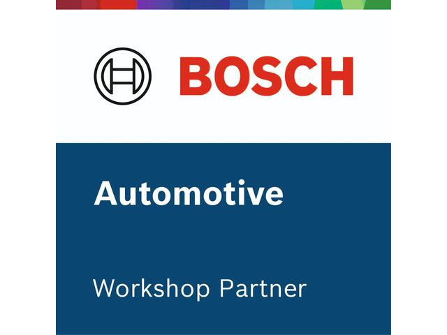 Nissan QASHQAI 1.2 N-Vision PANO - NAVI - TREKHAAK