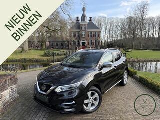 nissan-qashqai-1.3-dig-t-tekna-+--