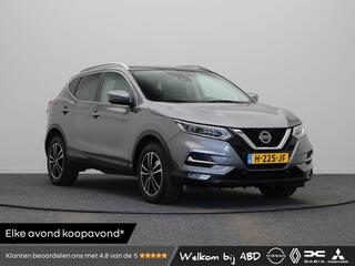 nissan-qashqai-1.3-dig-t-tekna--pi