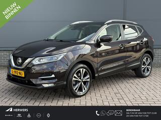 nissan-qashqai-1.3-dig-t-premium-ed