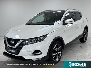 nissan-qashqai-1.3-dig-t-design-edi