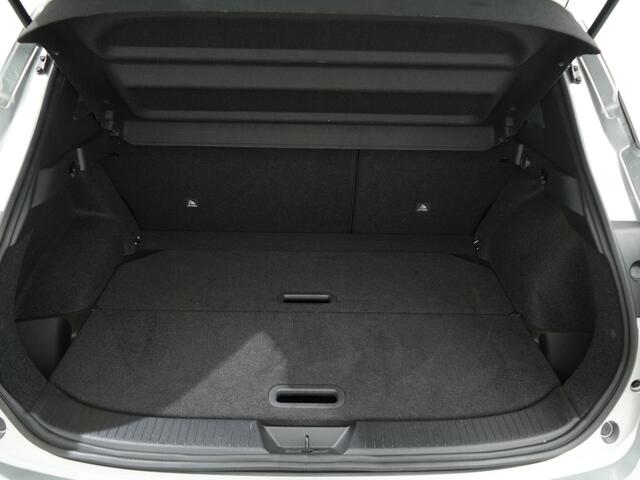 Nissan QASHQAI 1.3 MHEV 140PK N-CONNECTA | 360 Camera | Cruise Adaptief | Google Navi