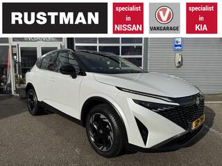 nissan-qashqai-1.3-mhev-xtronic-n-c