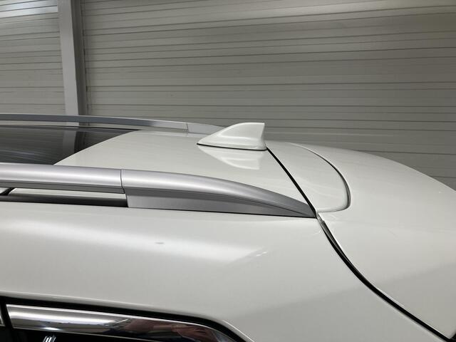 Nissan QASHQAI 1.3 DIG-T Premium Edition / lederen bekleding / Naviagtie / LM velgen / Panorama dak.