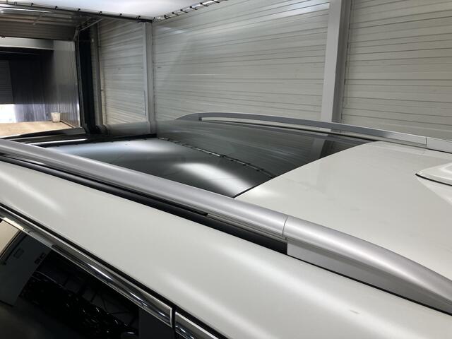 Nissan QASHQAI 1.3 DIG-T Premium Edition / lederen bekleding / Naviagtie / LM velgen / Panorama dak.