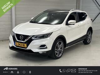 nissan-qashqai-1.3-dig-t-premium-ed