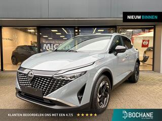 nissan-qashqai-1.3-mhev-n-design-ni