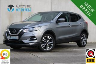 nissan-qashqai-1.2-tekna--360-camer