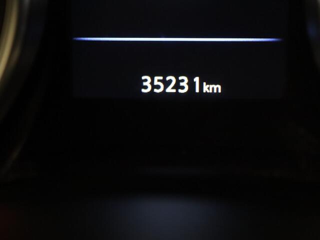 Nissan QASHQAI 1.3 DIG-T Acces Edition 140pk Camera | Climate | Cruise | Carplay