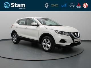 nissan-qashqai-1.3-dig-t-acces-edit