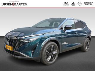 nissan-qashqai-1.5-e-power-tekna--