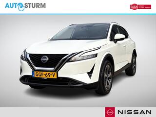 nissan-qashqai-1.3-mhev-limited-edi