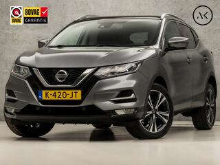 nissan-qashqai-1.3-dig-t-sport-159p