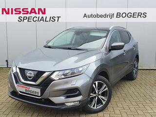 nissan-qashqai-1.6-dig-t-163-pk-ace