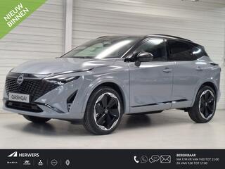 nissan-qashqai-1.5-e-power-n-design