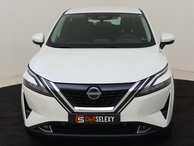 Nissan QASHQAI 1.5 e-Power Acenta *ACC & 18inch*