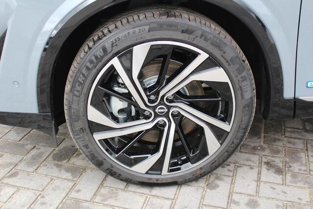 Nissan QASHQAI 1.5 e-Power Tekna Plus ** ¤ 3.500 Voordeel ** Nieuw uit voorraad leverbaar ** / panoramadak / luxe lederen bekleding / lichtmetalen velgen 20" /