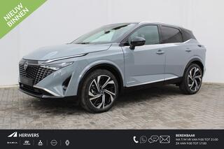 nissan-qashqai-1.5-e-power-tekna-pl