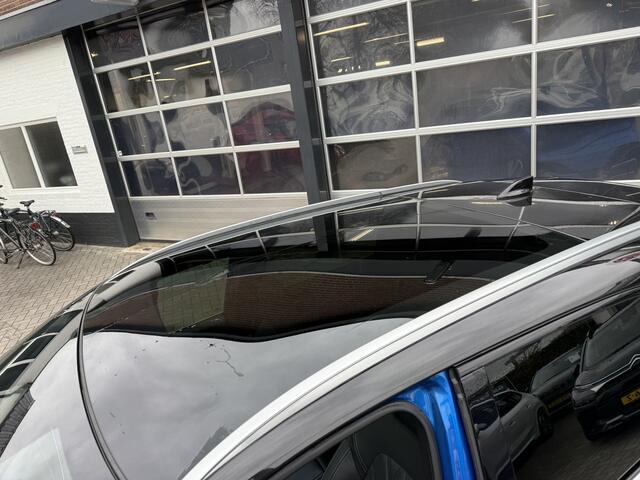 Nissan QASHQAI 1.3 MHEV Xtronic Tekna Plus