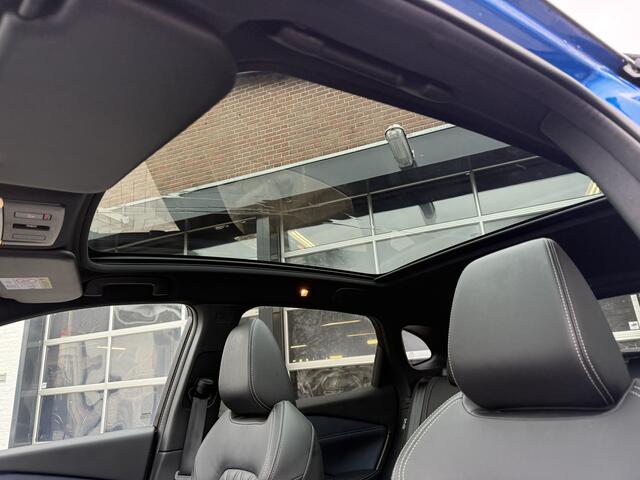 Nissan QASHQAI 1.3 MHEV Xtronic Tekna Plus