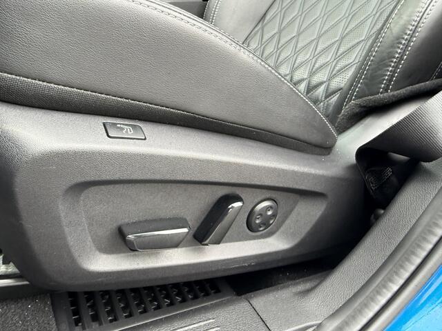 Nissan QASHQAI 1.3 MHEV Xtronic Tekna Plus