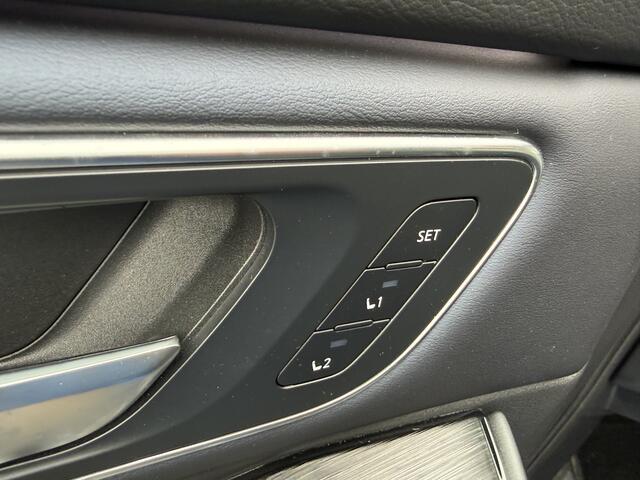 Nissan QASHQAI 1.3 MHEV Xtronic Tekna Plus