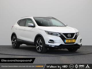 nissan-qashqai-1.2-tekna-+--bose-