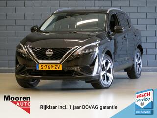 nissan-qashqai-1.3-mhev-automaat-xt