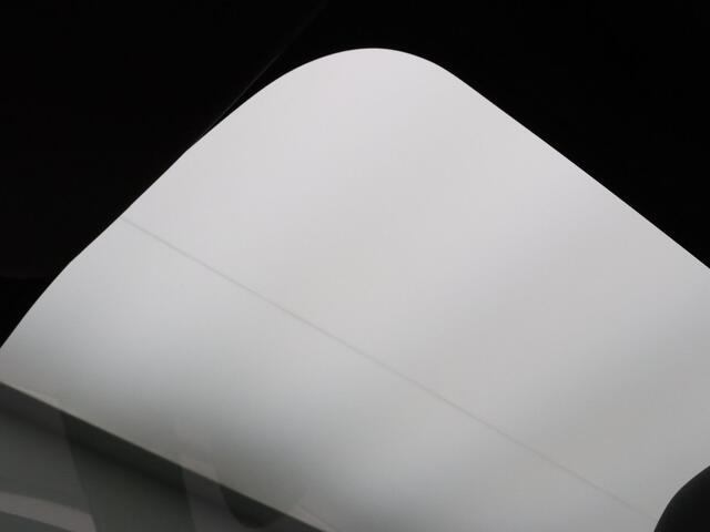 Nissan QASHQAI DIG-T N-Tec 160pk 360° Camera | Adapt. Cruise | Parkeersens. v+a | Panoramadak | Trekhaak