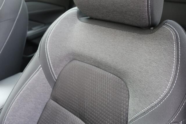 Nissan QASHQAI 1.3 MHEV 158PK, Trekhaak, Panoramadak, Navi, Apple Carplay/ Android Auto, etc.