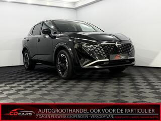 nissan-qashqai-1.3-mhev-xtronic-n-c