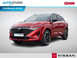 nissan-qashqai-1.5-e-power-n-design