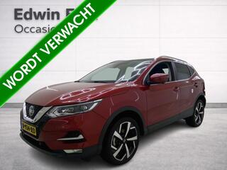 nissan-qashqai-1.3-dig-t-tekna--tr