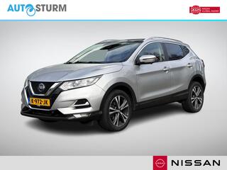 nissan-qashqai-1.3-dig-t-design-edi