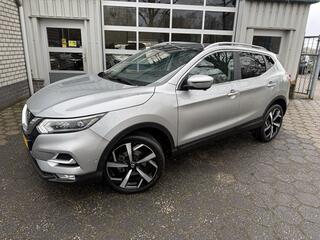nissan-qashqai-1.3-dig-t-tekna---tr