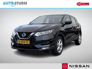 nissan-qashqai-1.3-dig-t-acenta
