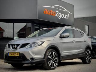 nissan-qashqai-1.2-aut-tekna-panoda