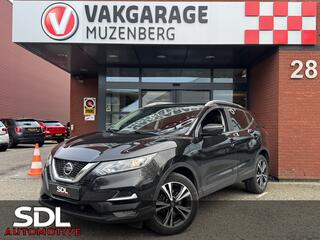 nissan-qashqai-1.3-dig-t-business-e