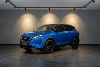 nissan-qashqai-1.5-epower-black-edi