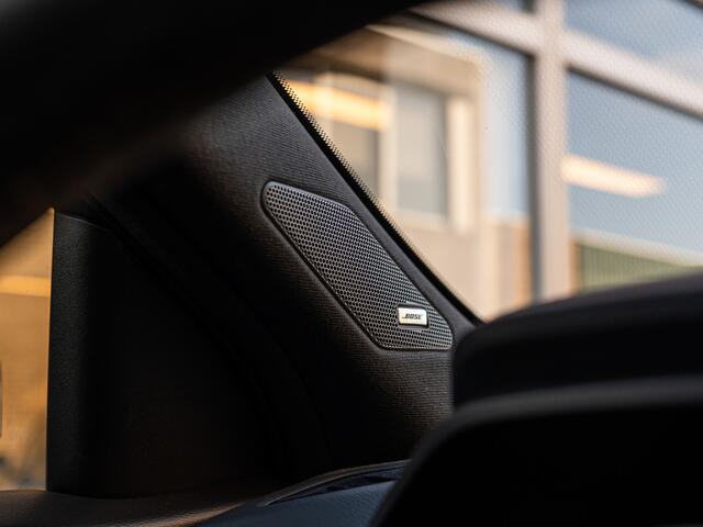 Nissan QASHQAI 1.3 MHEV Xtronic Tekna Plus PANO LEDER HUD LED 20 INCH CAMERA MEMORY STOEL BOMVOL!!