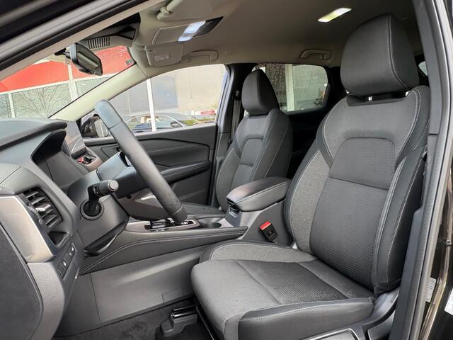 Nissan QASHQAI 1.5 E POWER N-CONNECTA 190PK AUT. HEAD UP DIGTALE DASH GROOTSCHERM 360CAMERA