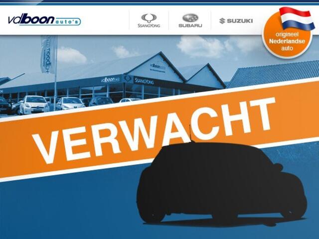 Nissan QASHQAI 1.3 MHEV Xtronic N-Connecta NAVI | PANO DAK | NL-auto | rijklaarprijs !!