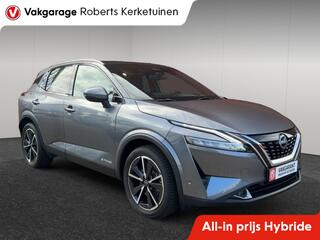 nissan-qashqai-1.5-epower-tekna-160
