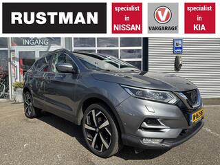 nissan-qashqai-1.6-tekna-design