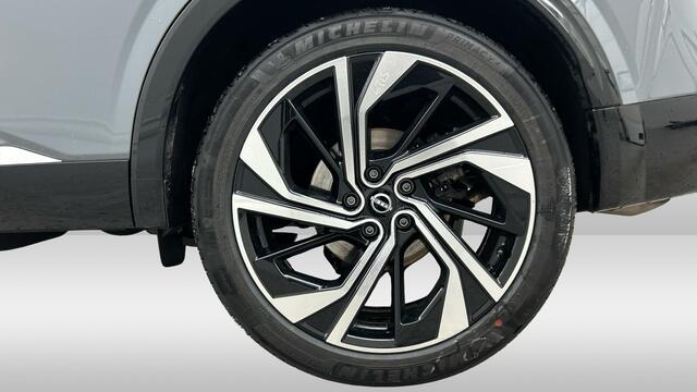 Nissan QASHQAI 1.3 MHEV 158PK TEKNA PLUS XTRONIC | Panoramadak | BOSE | Nappa leder